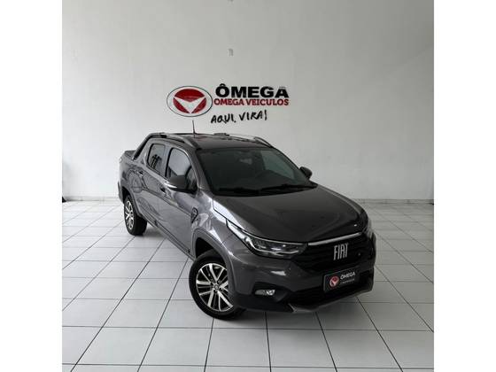 FIAT STRADA 1.3 FIREFLY FLEX VOLCANO CD MANUAL